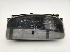 Compteur Suzuki JIMNY