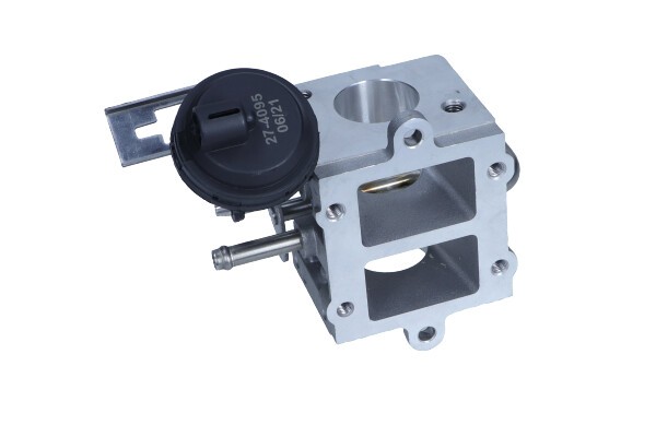EGR-VENTIL VW Touareg 3.0TDI 03-10-image