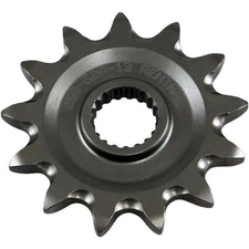 Renthal Sprocket for Honda - 13-Tooth 256--520-13GP