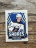 2025-26 O-Pee-Chee - Retro Rasmus Dahlin #346 Retro