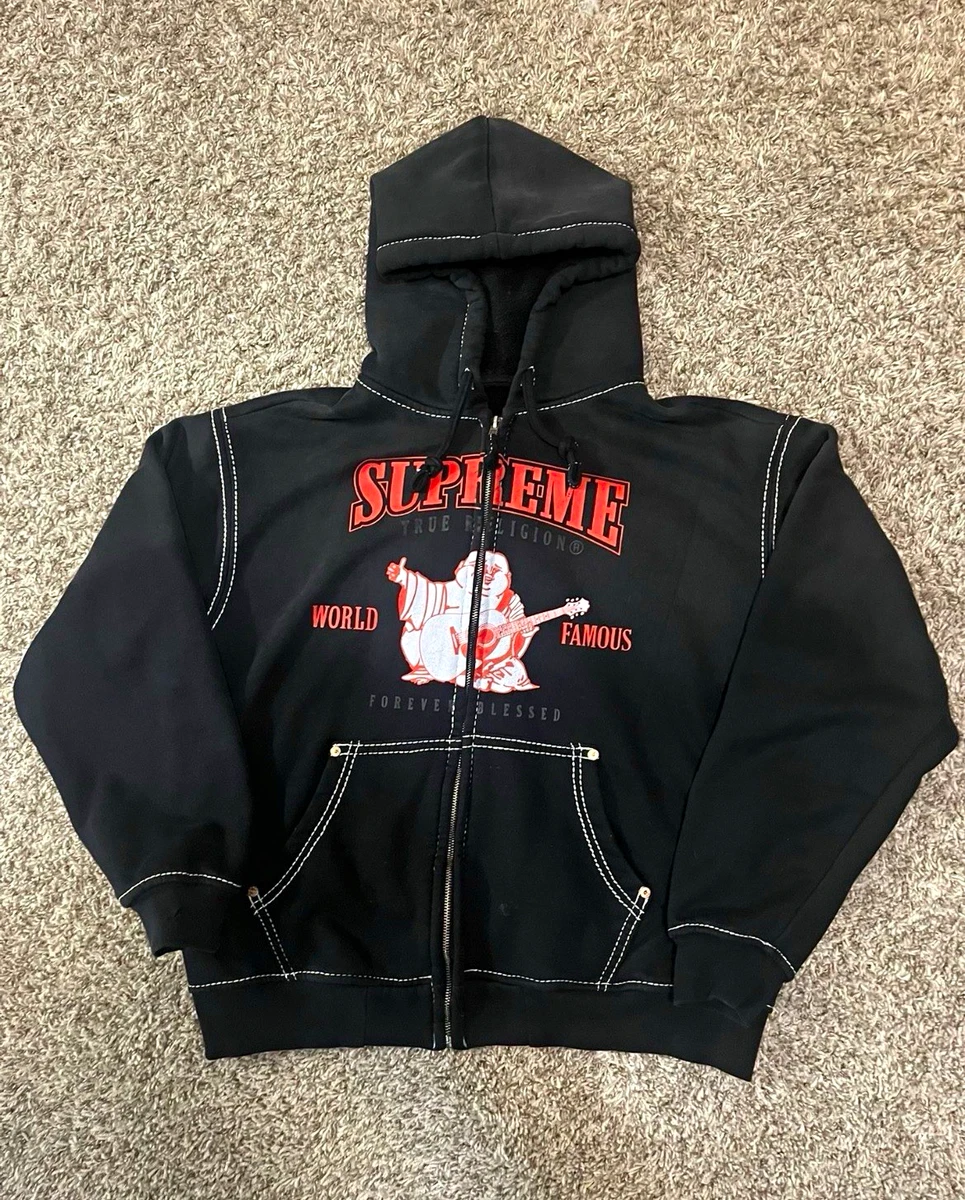 Supreme Sweats & Hoodies Size M for Men for Sale | Shop Men's