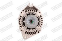 Walker Lichtmaschine Generator 80 A 12 V FüR Peugeot Expert Kasten 1.9 D