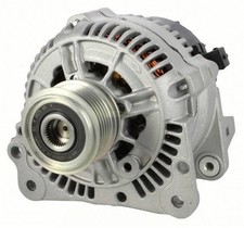 Alternateur Audi 70
