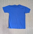 Bild 6 von 6