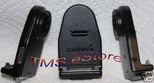 010-10823-07 Garmin NUVI 750 755t 760 765t 770 780 775t 785t GPS Cradle Mount 