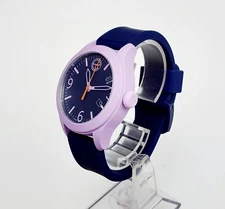 Unisex Watch ESQ MOVADO ES.50.3.29.5695