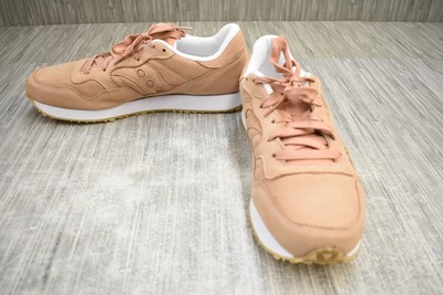 saucony dxn trainer cl