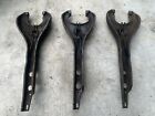 <!--F#f_0-->Holden 6 Cylinder Clutch Fork May Fit Torana LC LJ LH LX HK HT HG HQ HJ HX HZ<!--F/-->