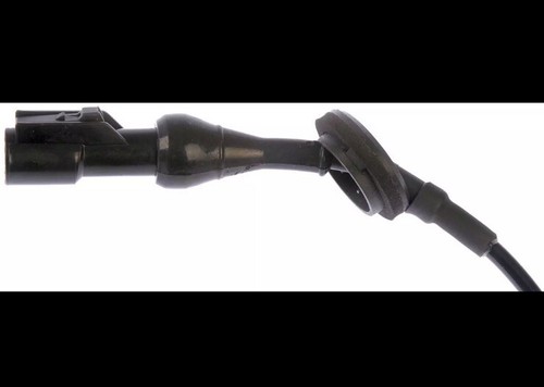 ABS Wheel Speed Sensor Dorman 970-076 - Picture 2 of 3
