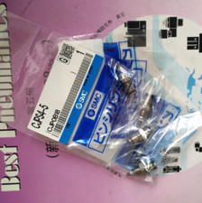 1PC New SMC CJPS4-5 Cylinder