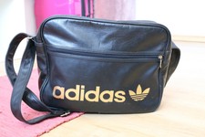 adidas airliner türkis