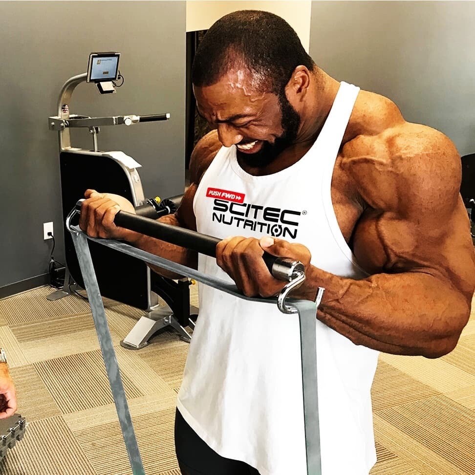 X3 Bar Home Gym Original Classic X3 Bar Only. Rare and Sold Out. New