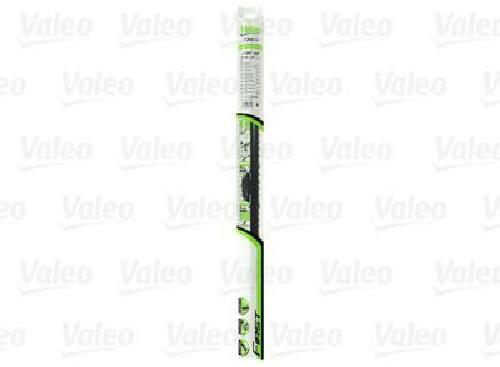 Original VALEO Wischblatt 575010 für Chrysler Citroën FORD USA Fiat Ford Lancia - Bild 2 von 5