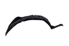 Front Right Passenger Side Splash Shield Fender Liner Fits 02-06 HONDA CRV New