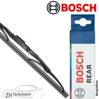 Bosch H281 Rear Scheibenwischer FüR Hyundai Kona Kia Rio Soul 3 397 011 428