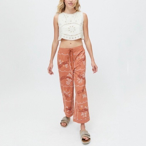 Urban Outfitters Pants Kimchi Blue 