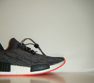 nmd firestarter