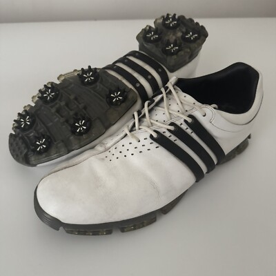 adidas golf shoes size 10