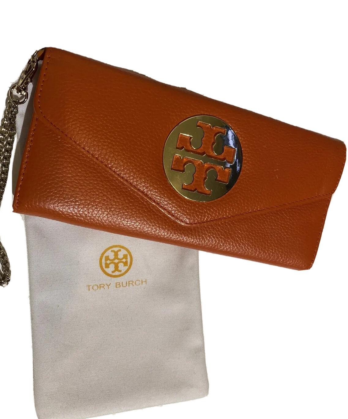 Descubrir 92+ imagen tory burch denver colorado Thptnganamst.edu.vn