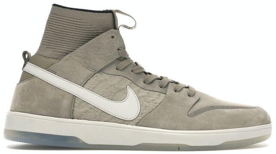 sean malto nike sb dunk