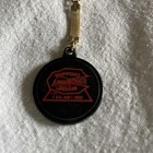 UMWA Dist.6 Key Chain — photo 2