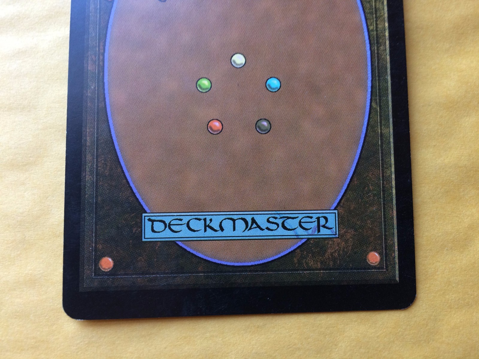 Picture 6 of 6