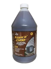 Ace Foam N’ Clean Condenser Coil Cleaner