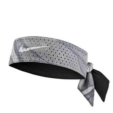 N.100.3039.915 NIKE DRI-FIT HEAD TIE REVERSIBLE