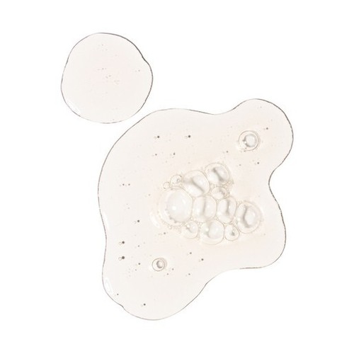 The Ordinary Lactic Acid 10% + HA 2% 30mL |Free Shipping AU - Picture 3 of 6