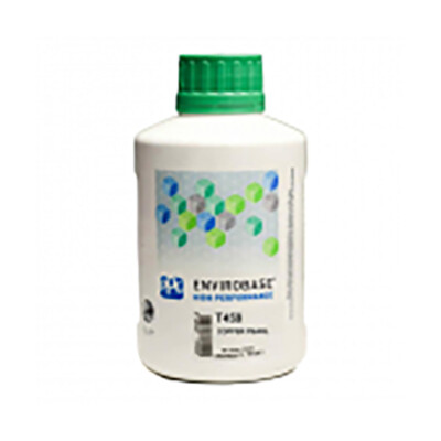 PPG T459 ENVIROBASE HP COPPER PEARL 1 LITER