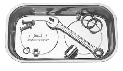 MAGNETSCHALE 24X14CM - PERFORMANCE TOOL W1265 by KTS