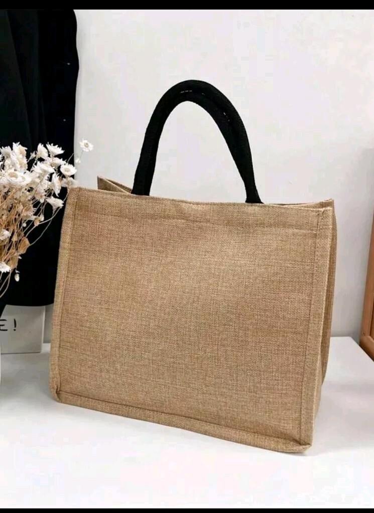 ★TOUT Y EST★ Mini Leather Two Way Bag LMSH702 ZARA WOMAN NWT SS25 MINI CITY BAG WITH TOPSTITCHING DARK TAN