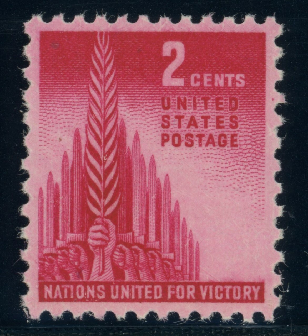Picture 1 of 2