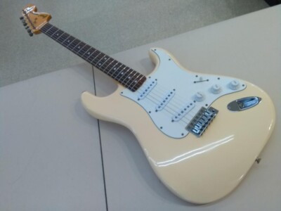 Greco SE600 1978年製 Sparkle Sound 日本製 BLK Greco SE600 1978年製 Sparkle Sound 日本製 BLK Greco SE600 1978年製