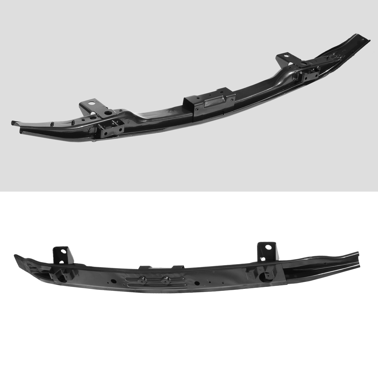 Front Bumper Reinforcement Impact Bar For 2011-2021 Jeep Grand Cherokee