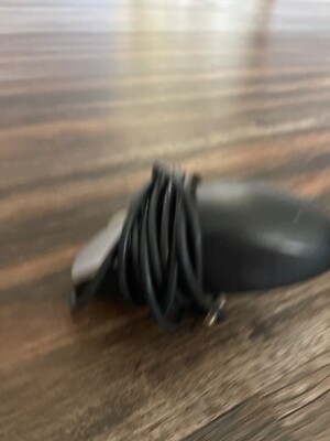 hp mouse