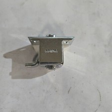 GA Braun 031200014