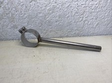 Videojet Printhead Holder 399098 New No Nox