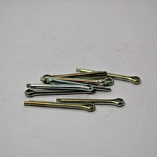 COPIGLIA 3.5X35 RICAMBIO PINZA