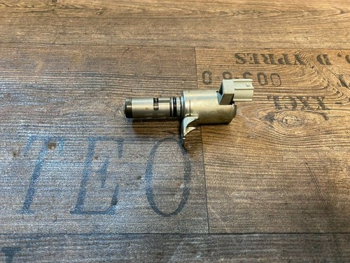 Ford Focus 1.5 Ecoboost Magnetventil Nockenwellenverstellung CN1G-6L713-AD