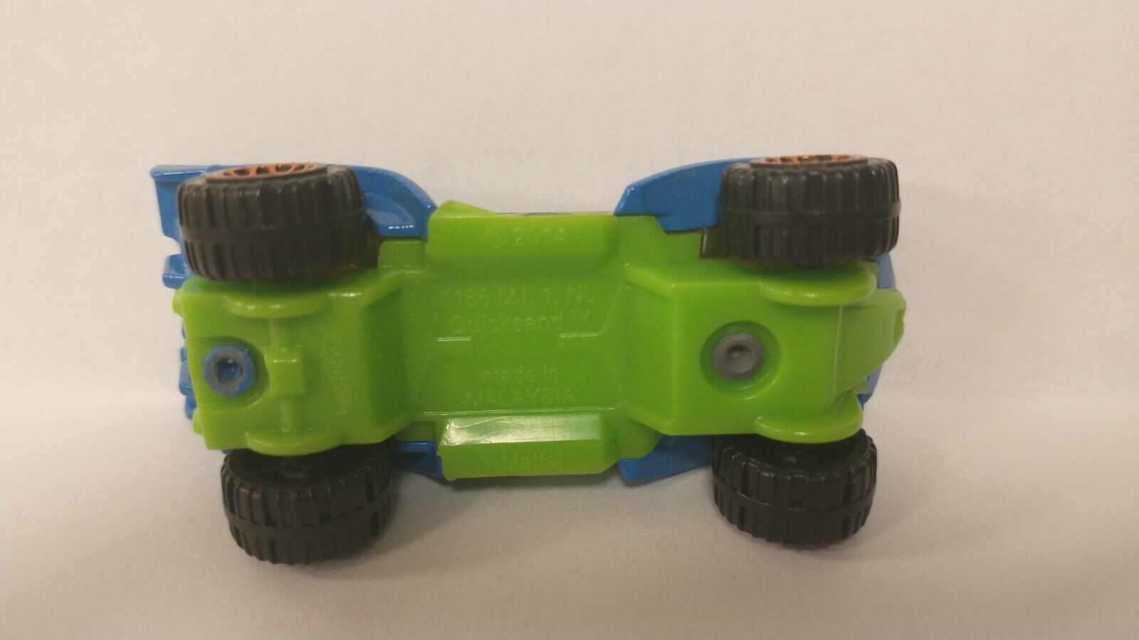 Picture 2