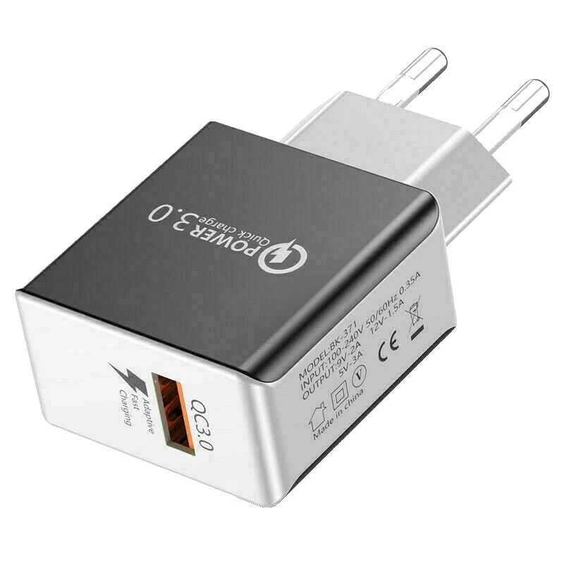 Cunas de carga de teléfono celular Para OnePlus