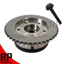 Exhaust Camshaft Variable Valve Timing Sprocket Fits Chevy BUICK GM 2.0 2.2 2.4L