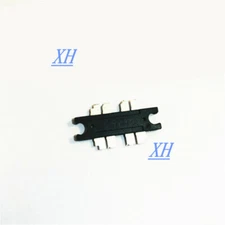 MRF1570FNT1 M1570FN S1570FN RF/VHF/UHF Transistors 70 Watts 470MHz TO-272-8 New