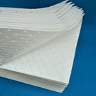 <!--F#f_0-->5x Oil Absorbent Pads Oil Fuel Soak Spill Kit Refill Pad Garage Workshop 40x50cm<!--F/-->