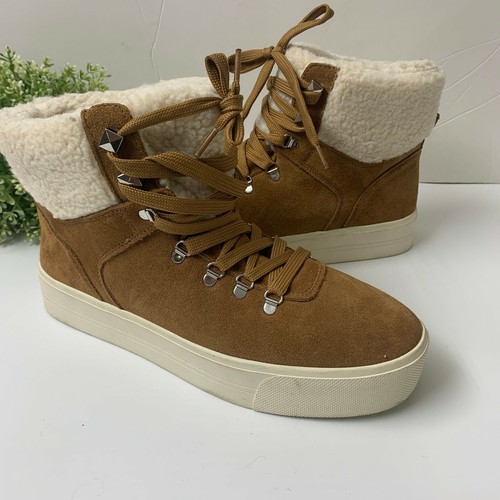 marc fisher sneaker booties