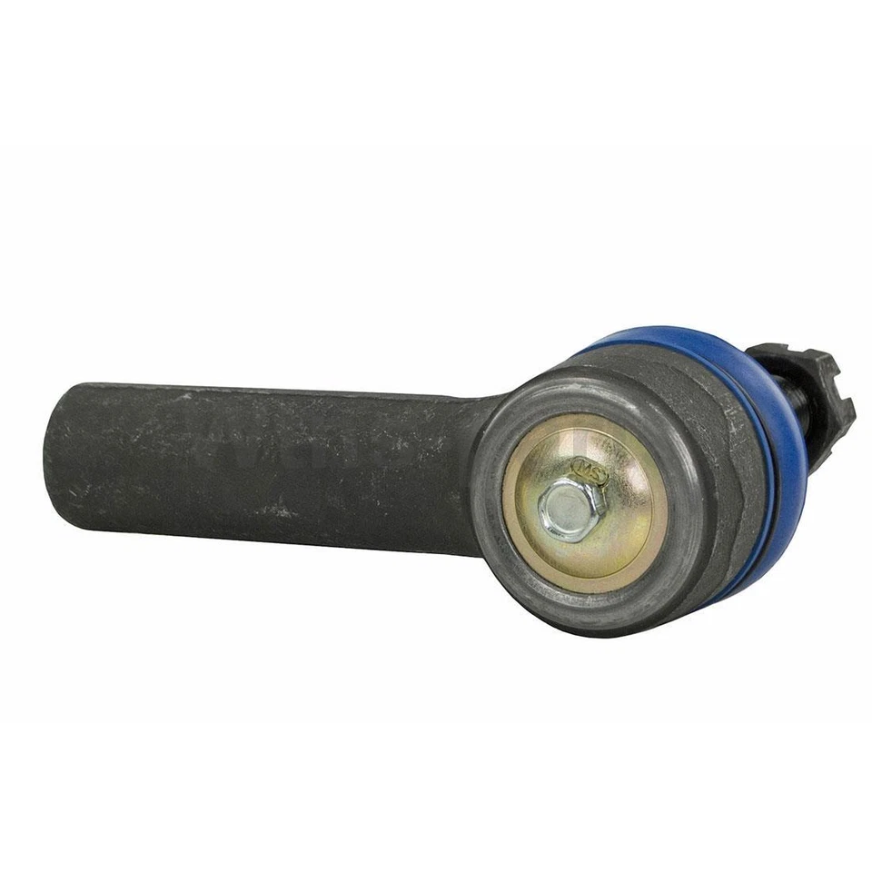 4x Mevotech Tie Rod Ends Front Inner Outer For 2004-2006 Scion xB 1.5L - Image 3 of 4