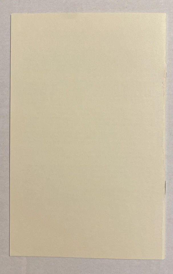 Professional Dowsing by Fred Stewart (1986) NEW - Find Buried Treasure Dowsing - Image 2 of 4