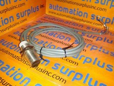 HONEYWELL 993AA18AT-82 PROXIMITY SWITCH 20-250VAC 18mm NEW!! WOW!!