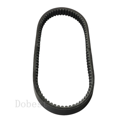 Drive belt for SMC ATV Barossa Jumbo 250/300/301/302 RAM 300 Razzer 300